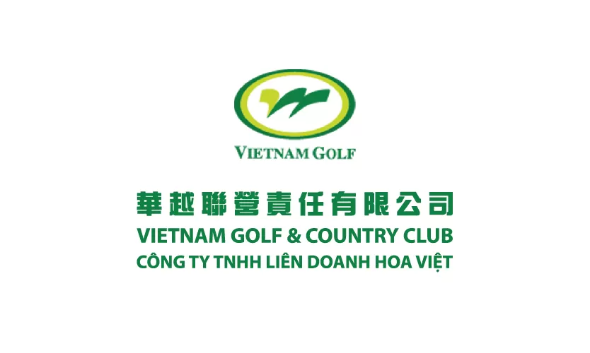 CONG TY TNHH LD HOA VIET (SAN GOLF THU DUC)