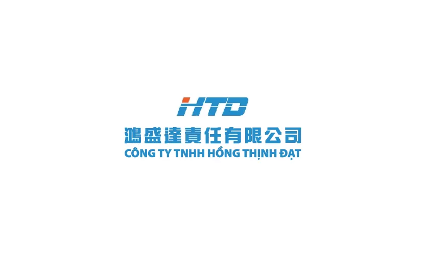 CONG TY TNHH HONG THINH DAT