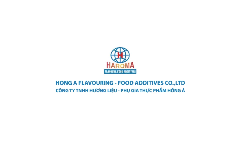 CONG TY TNHH HUONG LIEU PHU GIA THUC PHAM HONG A