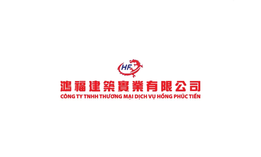 CONG TY TNHH TM DV HONG PHUC TIEN