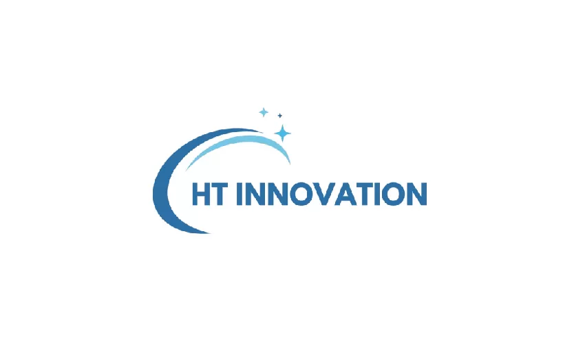 HT INNOVATION CO.,LTD