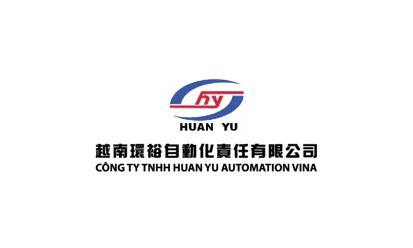 越南環裕自動化責任有限公司