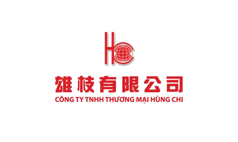 CONG TY TNHH THUONG MAI HUNG CHI