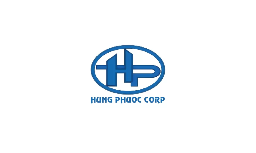 CONG TY CO PHAN DAU TU HUNG PHUOC