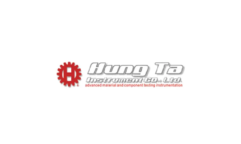 HUNG TA INSTRUMENT CO.,LTD- VPDD TAI VIETNAM