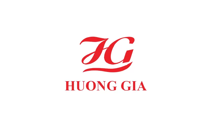 CONG TY TNHH HUONG GIA INTERNATIONAL