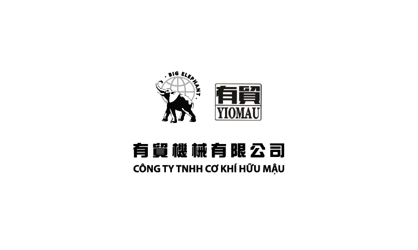 CONG TY TNHH CO KHI HUU MAU