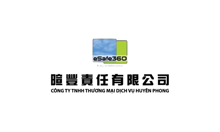 暄豐責任有限公司