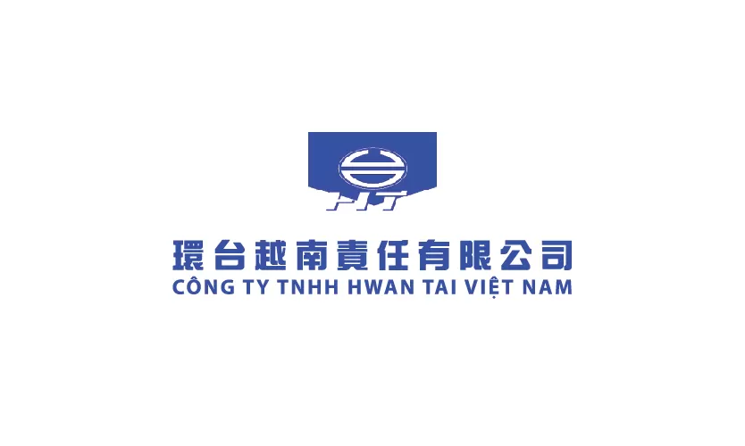 CONG TY TNHH HWAN TAI VIET NAM