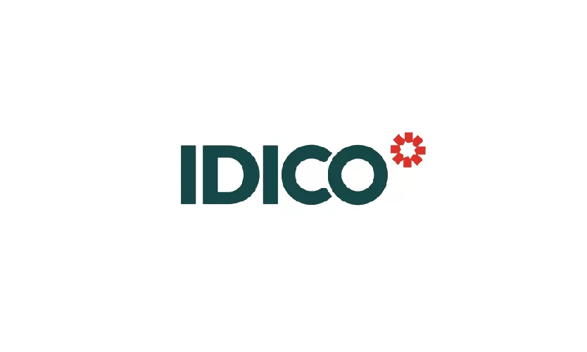 IDICO CORPORATION - JSC