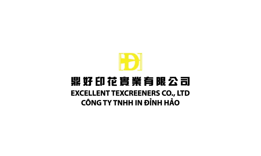 CONG TY TNHH IN DINH HAO