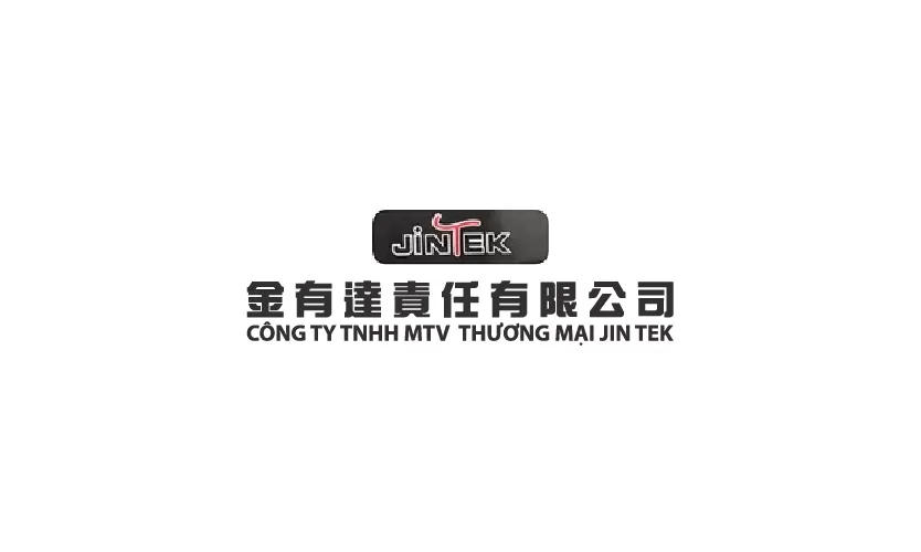 CONG TY TNHH MTV TM JINTEK