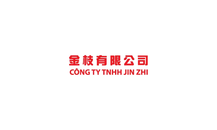 CONG TY TNHH JIN ZHI