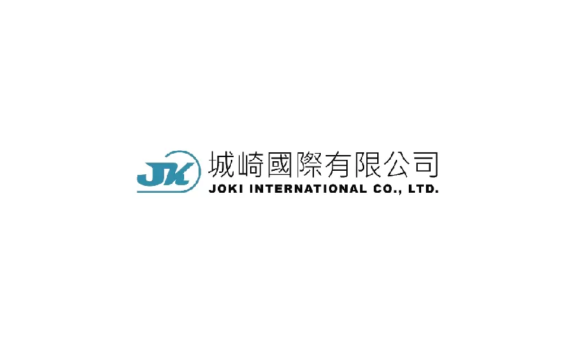JOKI INTERNATIONAL CO.,LTD