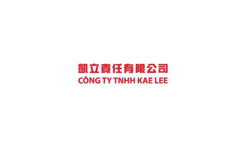 KAE LEE COMPANY LTD