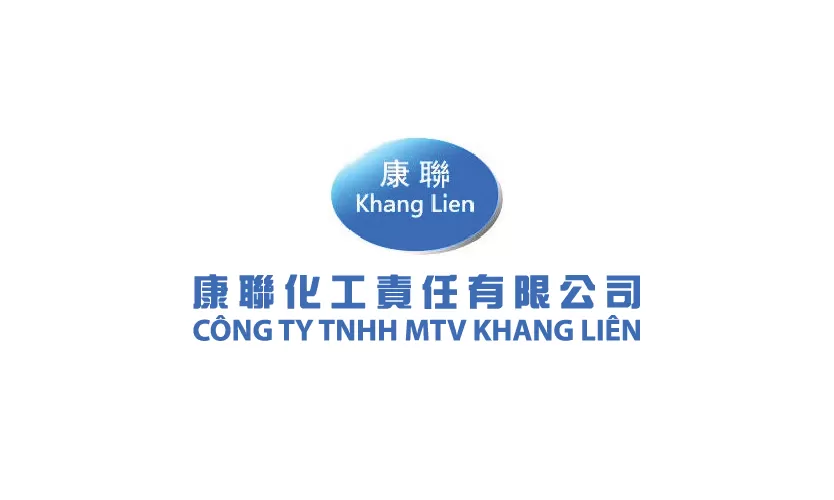CONG TY TNHH MTV KHANG LIEN 