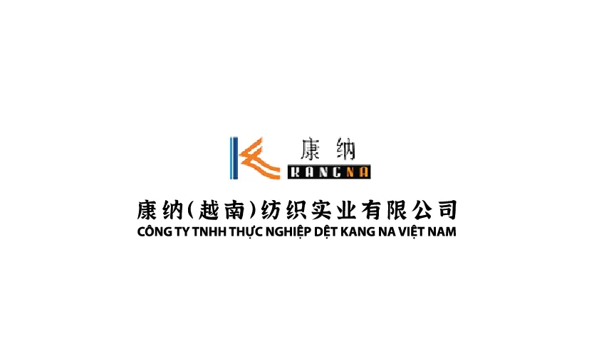 CONG TY TNHH THUC NGHIEP DET KANG NA VIET NAM