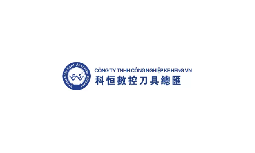 CONG TY TNHH CONG NGHIEP KEHENG VIET NAM