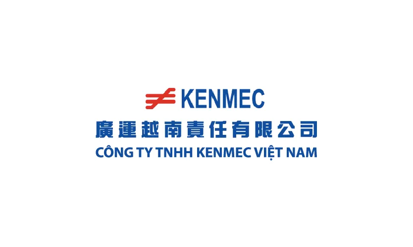 CONG TY TNHH KENMEC VIET NAM