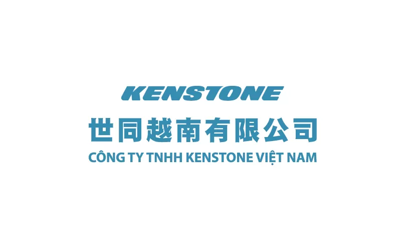 CONG TY TNHH KENSTONE VIET NAM
