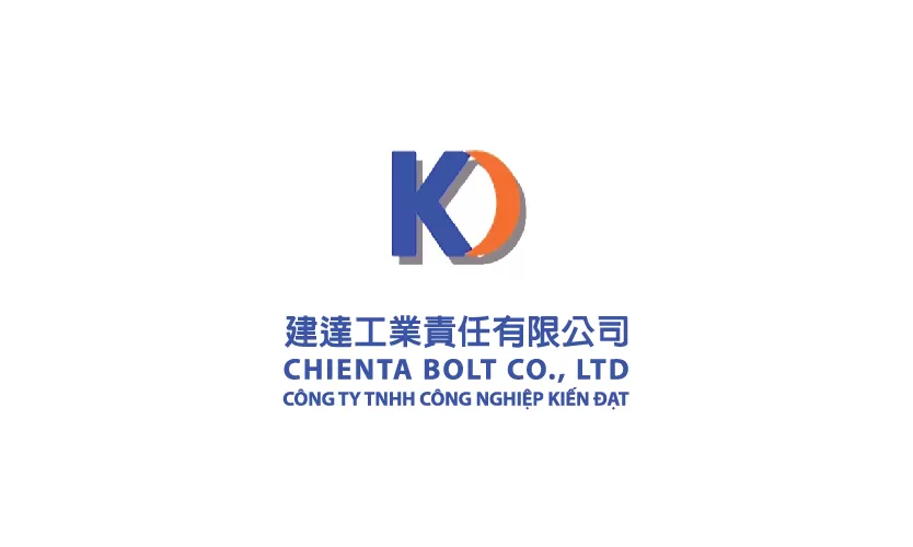 CONG TY TNHH CONG NGHIEP KIEN DAT