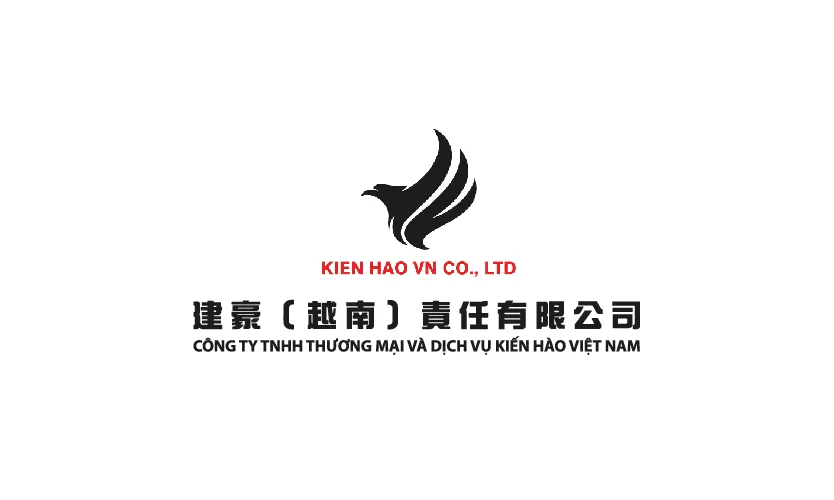 CONG TY TNHH TM VA DV KIEN HAO VIET NAM