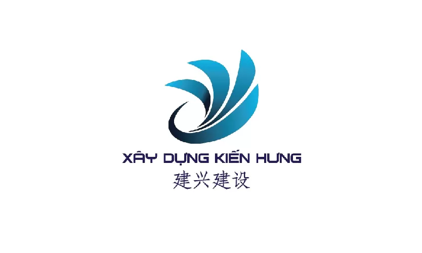 CONG TY TNHH PHAT TRIEN XAY DUNG VIET NAM KIEN HUNG
