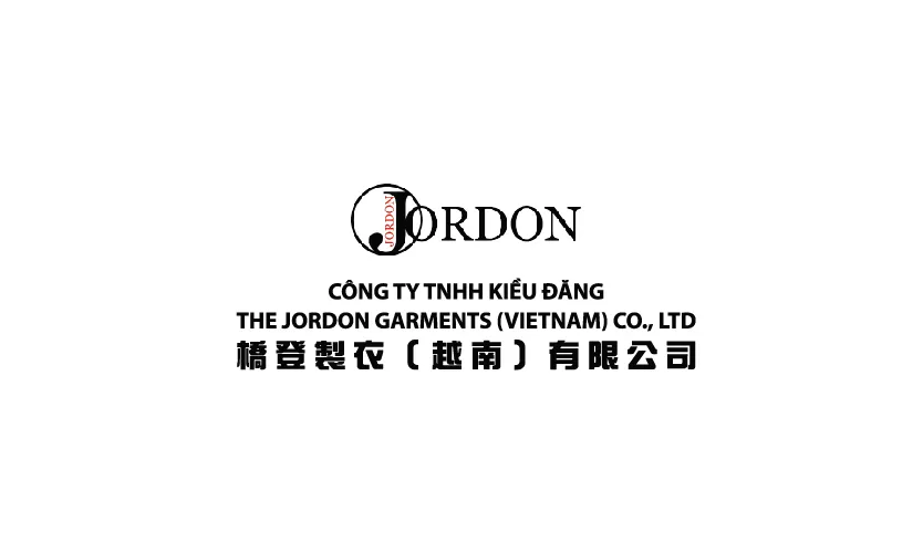 CONG TY TNHH KIEU DANG