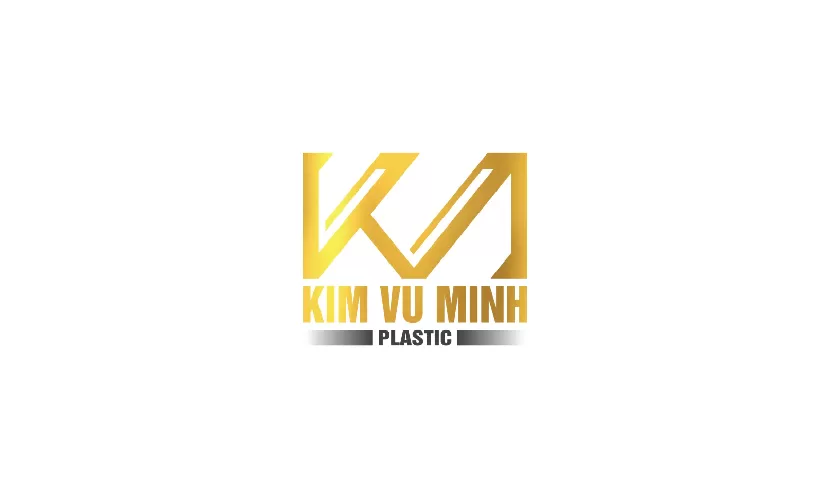 CONG TY TNHH KIM VU MINH