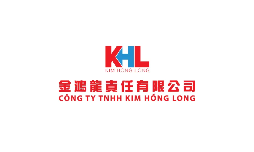 CONG TY TNHH KIM HONG LONG 