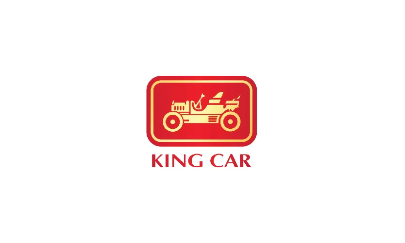 CONG TY TNHH KING CAR