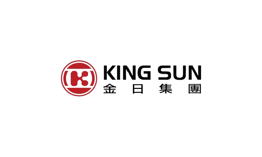 CONG TY TNHH KING SUN INDUSTRY VIET NAM