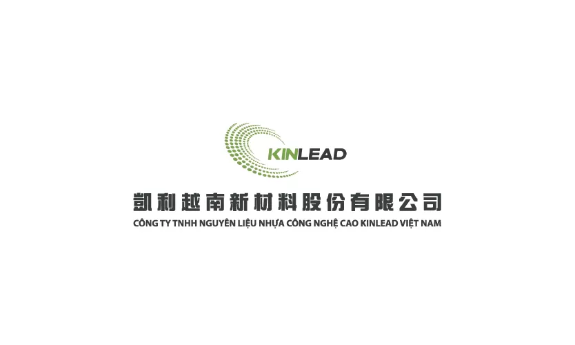 CONG TY TNHH NGUYEN LIEU NHUA CONG NGHE CAO KINLEAD VN