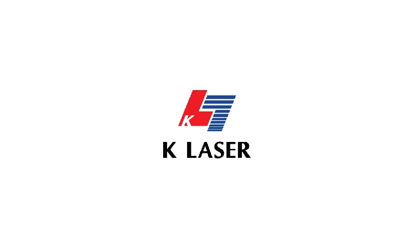 CONG TY TNHH K LASER TECHNOLOGY (VIET NAM)