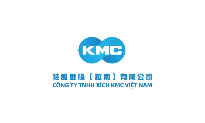 CONG TY TNHH XICH KMC VIET NAM