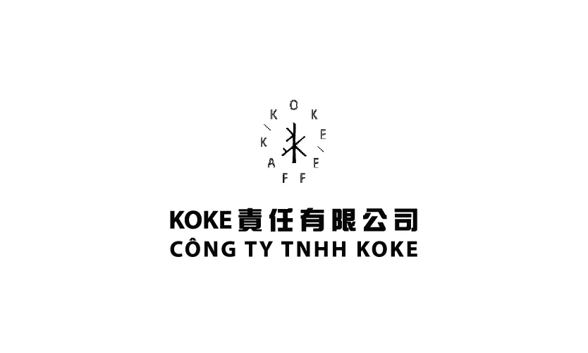 CONG TY TNHH KOKE