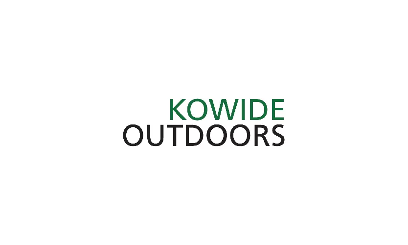 CONG TY TNHH KOWIDE OUTDOORS