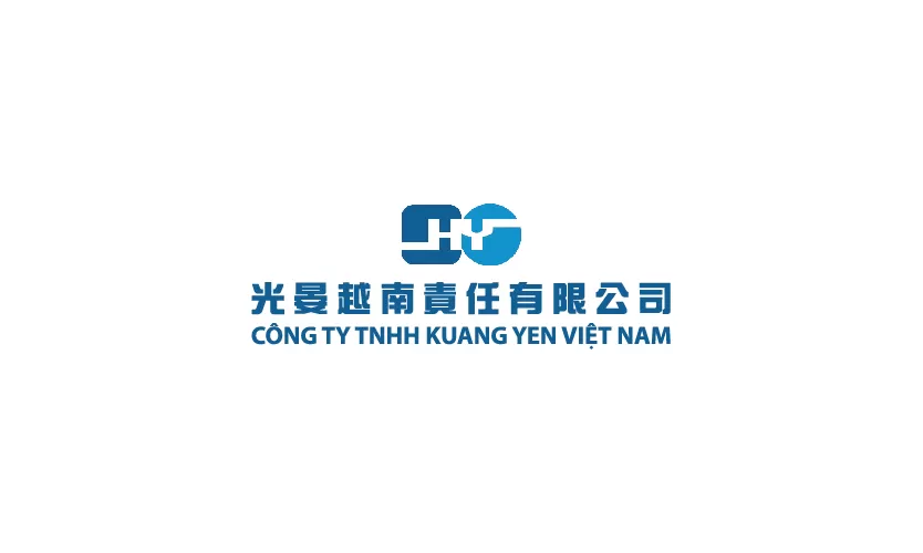 CONG TY TNHH KUANG YEN VIET NAM