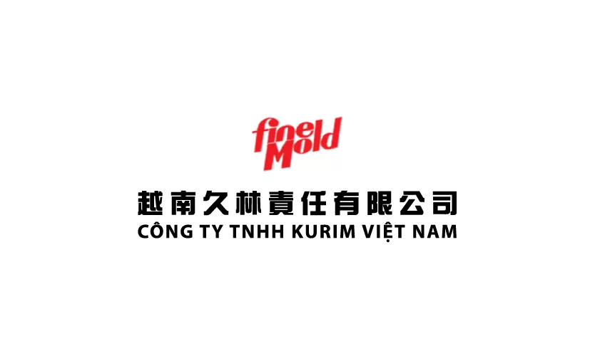 CONG TY TNHH KURIM VIET NAM
