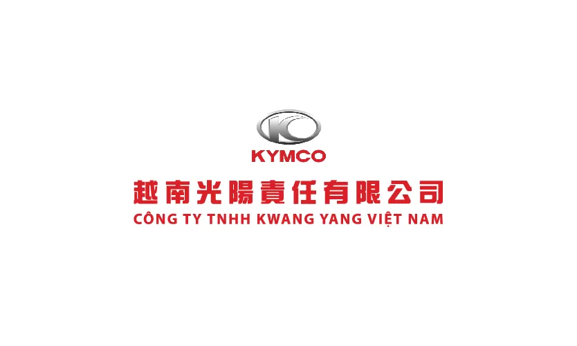 CONG TY TNHH KWANG YANG VIET NAM