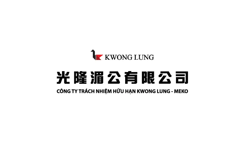 CONG TY TNHH KWONG LUNG MEKO