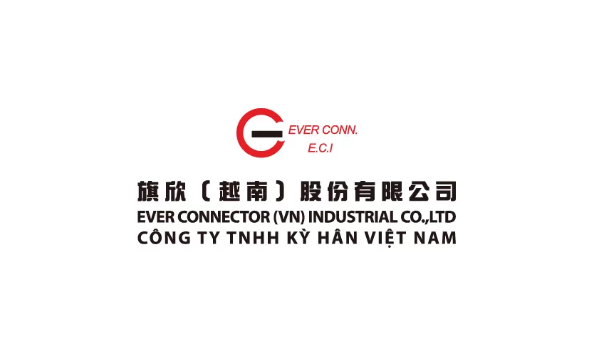 CONG TY TNHH KY HAN VIET NAM