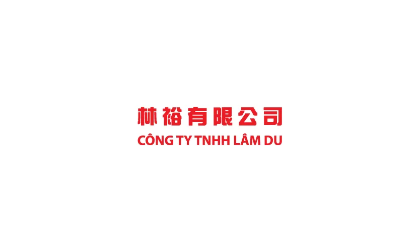 CONG TY TNHH LAM DU