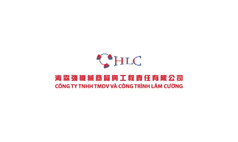 CONG TY TNHH TMDV VA CONG TRINH LAM CUONG