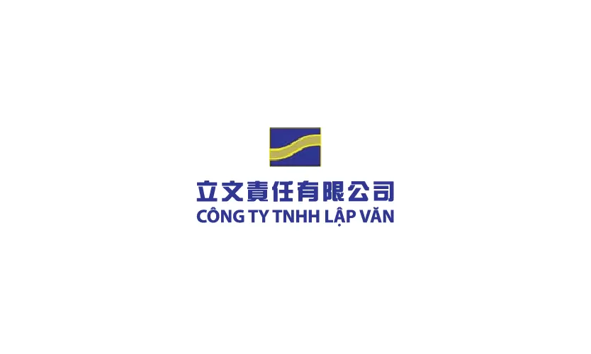 CONG TY TNHH LAP VAN