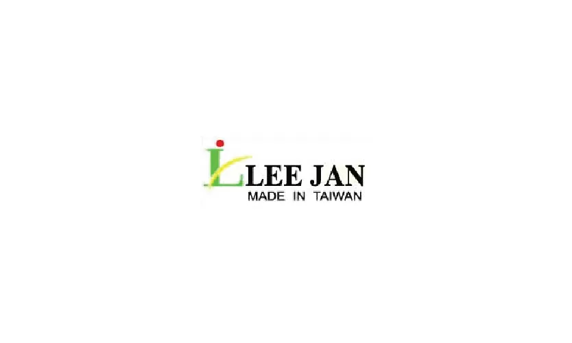 LEEJAN AURANT COMPANY LIMITED	