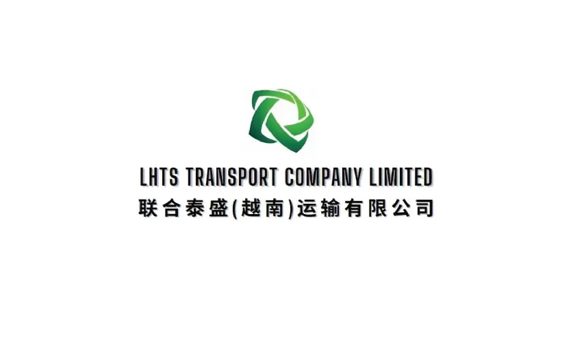 LHTS TRANSPORT CO.,LTD