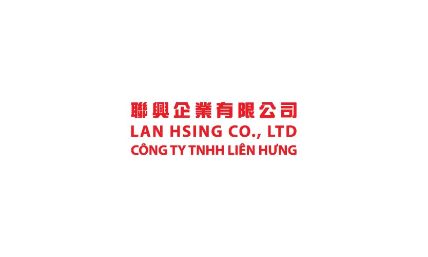 CONG TY TNHH LIEN HUNG