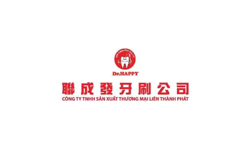 CONG TY TNHH SAN XUAT THUONG MAI LIEN THANH PHAT