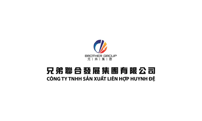 CONG TY TNHH SAN XUAT LIEN HOP HUYNH DE